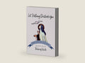 Let Nothing Disturb You (30 Days With a Great Spiritual Teacher) by Teresa of Ávila | barcode:9781594711527 | source:'9781594711527-right-three-quarter.jpg
