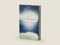 Be Transformed: The Healing Power of the Sacraments by Bob Schuchts | barcode:9781594716812 | source:'9781594716812-right-three-quarter.jpg