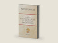 The Complete Encyclicals, Bulls, and Apostolic Exhortations: Volume 1 by Pope Francis | barcode:9781594717390 | source:'9781594717390-right-three-quarter.jpg