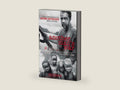 Another Man's War: The True Story of One Man's Battle to Save Children in the Sudan by Sam Childers | barcode:9781595554246 | source:'9781595554246-right-three-quarter.jpg