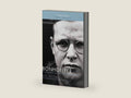 Bonhoeffer Bible Study Guide: The Life and Writings of Dietrich Bonhoeffer by Eric Metaxas | barcode:9781595555892 | source:'9781595555892-right-three-quarter.jpg