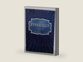 Inner Man by J. Oswald Sanders | barcode:9781595571472 | source:'9781595571472-right-three-quarter.jpg