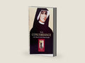 Thematic Concordance to the Diary of St. Maria Faustina Kowalska by CSB George W. Kosicki | barcode:9781596141377 | source:'9781596141377-right-three-quarter.jpg