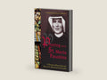 Praying with St. Maria Faustina: A Treasury of Prayers from the Diary of St. Maria Faustina Kowalska by Saint Maria Faustina Kowalska | barcode:9781596141421 | source:'9781596141421-right-three-quarter.jpg