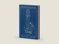 Diary of Saint Maria Faustina Kowalska: Blue Leather by St. Maria Faustina Kowalska | barcode:9781596141902 | source:'9781596141902-right-three-quarter.jpg