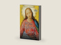 33 Days to Morning Glory: A Do-It-Yourself Retreat In Preparation for Marian Consecration by Fr Michael E Gaitley | barcode:9781596142442 | source:'9781596142442-right-three-quarter.jpg