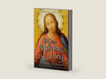 33 Days to Morning Glory- 5 Pack with Immaculata Prints by Michael E. Gaitley | barcode:9781596143074 | source:'9781596143074-right-three-quarter.jpg