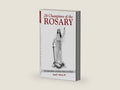 26 Champions of the Rosary: The Essential Guide to the Greatest Heroes of the Rosary by Fr Donald H Calloway MIC | barcode:9781596144019 | source:'9781596144019-right-three-quarter.jpg