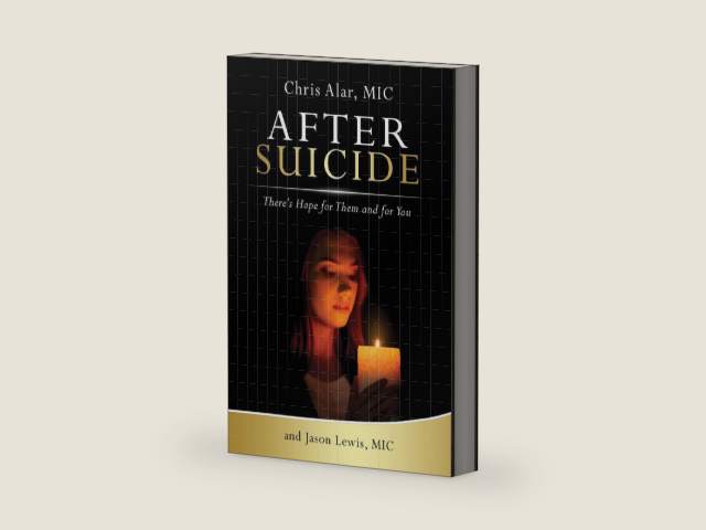 After Suicide: There's Hope for Them and for You by Fr Chris Alar | barcode:9781596144347 | source:'9781596144347-right-three-quarter.jpg