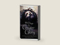 33 Days to Greater Glory: A Total Consecration to the Father Through Jesus Based on the Gospel of John by Fr Michael E Gaitley MIC | barcode:9781596145139 | source:'9781596145139-right-three-quarter.jpg