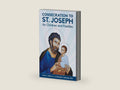 Consecration to St. Joseph for Children and Families by Scott L Smith Jr | barcode:9781596145641 | source:'9781596145641-right-three-quarter.jpg