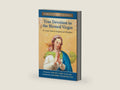 True Devotion to the Blessed Virgin (Marian Fathers' Classics) by St. Louis-Marie Grignion de Montfort | barcode:9781596146709 | source:'9781596146709-right-three-quarter.jpg