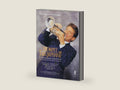 Trumpet Triumphant: The Further Adventures of David O'Neil by David O'Neill | barcode:9781596154490 | source:'9781596154490-right-three-quarter.jpg