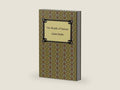 The Wealth of Nations by Adam Smith | barcode:9781596251069 | source:'9781596251069-right-three-quarter.jpg