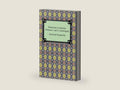 Democracy in America (Volumes 1 and 2, Unabridged) by Alexis de Tocqueville | barcode:9781596254923 | source:'9781596254923-right-three-quarter.jpg