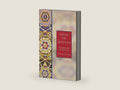 Loving the Questions: An Exploration of the Nicene Creed by Marianne H. Micks | barcode:9781596280083 | source:'9781596280083-right-three-quarter.jpg