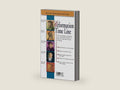 Reformation Time Line by Rose Publishing | barcode:9781596360938 | source:'9781596360938-right-three-quarter.jpg