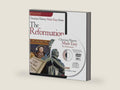 The Reformation DVD Bible Study (DVD Small Group) by Rose Publishing | barcode:9781596367722 | source:'9781596367722-right-three-quarter.jpg