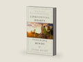 Comforting Hearts, Teaching Minds: Family Devotions Based on the Heidelberg Catechism by Starr Meade | barcode:9781596384651 | source:'9781596384651-right-three-quarter.jpg