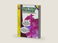 MATH WORD PROBLEMS (GRADES 4-5) by Sylvia Houy | barcode:9781596394841 | source:'9781596394841-right-three-quarter.jpg