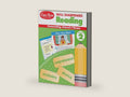 Evan-Moor Skill Sharpeners Reading Workbook, Grade 2, Vocabulary, Comprehension, Phonics, Word Family, Rhyming, Synonyms, Antonyms, Word Searches, Crossword Puzzles, Alphabetical Order, Homeschool by Evan-Moor Educational Publishers | barcode:9781596730380 | source:'9781596730380-right-three-quarter.jpg