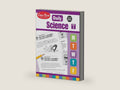 Evan-Moor Daily Science, Grade 2 by Evan-Moor | barcode:9781596734203 | source:'9781596734203-right-three-quarter.jpg
