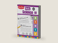 Evan-Moor Daily Science, Grade 4 Homeschooling & Classroom Resource Workbook, Printable Worksheets, Teaching Edition, Earth, Life, and Physical Science, Vocabulary, Test Prep, Hands-On Projects by Evan-Moor Educational Publishers | barcode:9781596739284 | source:'9781596739284-right-three-quarter.jpg