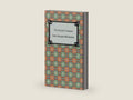 The Social Contract by Jean-Jacques Rousseau | barcode:9781596745216 | source:'9781596745216-right-three-quarter.jpg
