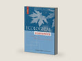 Ecological Economics, Second Edition: Principles and Applications by Herman E. Daly | barcode:9781597266819 | source:'9781597266819-right-three-quarter.jpg