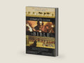 The Complete Guide to the Bible by Stephen M. Miller | barcode:9781597893749 | source:'9781597893749-right-three-quarter.jpg