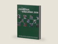 The Condition of Education 2008 by Michael Planty | barcode:9781598044478 | source:'9781598044478-right-three-quarter.jpg