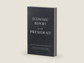 Economic Report of the President 2012 by Executive Office of the President | barcode:9781598046465 | source:'9781598046465-right-three-quarter.jpg