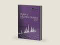 Digest of Education Statistics 2017 by Thomas D Snyder | barcode:9781598049169 | source:'9781598049169-right-three-quarter.jpg