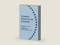 Economic Report of the President 2024 by Council of Economic Advisers | barcode:9781598049893 | source:'9781598049893-right-three-quarter.jpg