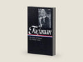 Barbara W. Tuchman: The Guns of August & The Proud Tower (Library of America) by Barbara W. Tuchman | barcode:9781598531459 | source:'9781598531459-right-three-quarter.jpg