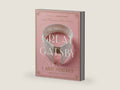 The Annotated Great Gatsby: 100th Anniversary Deluxe Edition by F. Scott Fitzgerald | barcode:9781598538052 | source:'9781598538052-right-three-quarter.jpg