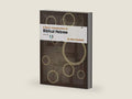 A Basic Introduction to Biblical Hebrew: with CD by Jo Ann Hackett | barcode:9781598560282 | source:'9781598560282-right-three-quarter.jpg