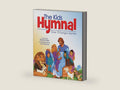 The Kids Hymnal: 80 Songs for Kids by Stephen Elkins | barcode:9781598562149 | source:'9781598562149-right-three-quarter.jpg