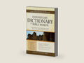 Expository Dictionary of Bible Words: Word Studies for Key English Bible Words Based on the Hebrew and Greek Texts by Stephen D. Renn | barcode:9781598565737 | source:'9781598565737-right-three-quarter.jpg