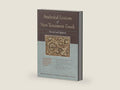 Analytical Lexicon of New Testament Greek: Revised and Updated by Maurice A .Robinson | barcode:9781598567014 | source:'9781598567014-right-three-quarter.jpg