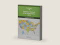 ProQuest Statistical Abstract of the United States 2018: The National Data Book by ProQuest | barcode:9781598889451 | source:'9781598889451-right-three-quarter.jpg