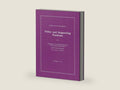 United States Government Policy and Supporting Positions (Plum Book) 2016 by Senate | barcode:9781598889673 | source:'9781598889673-right-three-quarter.jpg