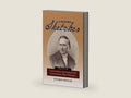 A Pastor's Sketches: Conversations with Anxious Souls Concerning the Way of Salvation by Ichabod Spencer | barcode:9781599250854 | source:'9781599250854-right-three-quarter.jpg