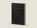 The Three Forms of Unity: Belgic Confession of Faith, Heidelberg Catechism & Canons of Dort by Joel Beeke | barcode:9781599253787 | source:'9781599253787-right-three-quarter.jpg