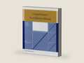 Comprehensive Accreditation Manual: CAMH for Hospitals : The Official Handbook by Joint Commission Accreditation Healthcar | barcode:9781599403304 | source:'9781599403304-right-three-quarter.jpg