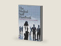 The Medical Staff Handbook: A Guide to Joint Commission Standards, Third Edition by Joint Commission | barcode:9781599405452 | source:'9781599405452-right-three-quarter.jpg