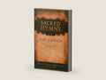 Sacred Hymns of the Book of Mormon by Marilyn Arnold | barcode:9781599552156 | source:'9781599552156-right-three-quarter.jpg