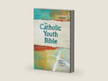 The Catholic Youth Bible, 4th Edition: New American Bible Revised Edition (NABRE) by Saint Mary's Press | barcode:9781599829258 | source:'9781599829258-right-three-quarter.jpg
