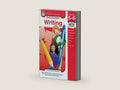 Writing, Grades 5 - 6 (Skill Builders™) by Jerry Aten | barcode:9781600221507 | source:'9781600221507-right-three-quarter.jpg