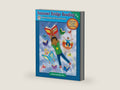 Summer Bridge Reading, Grades 2 - 3 by Summer Bridge Activities | barcode:9781600224454 | source:'9781600224454-right-three-quarter.jpg